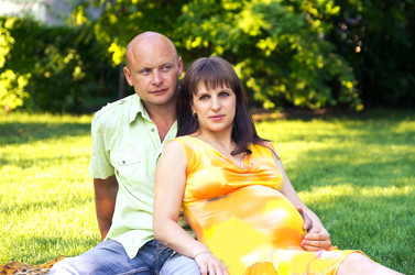 Similar image 724643