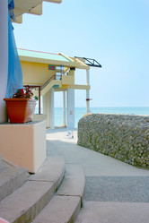 Similar image 724668