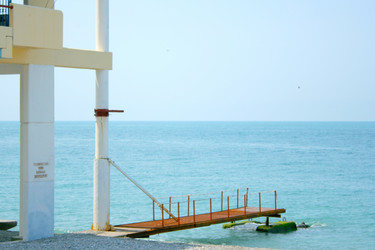 Similar image 724671