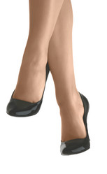 Similar image 724672