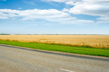 Similar image 724674