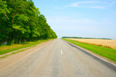 Similar image 724675