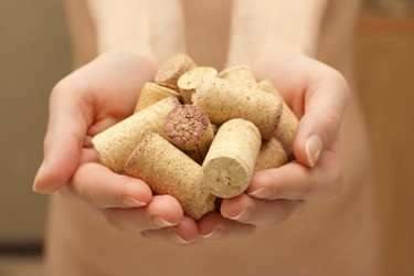 Similar image 724684