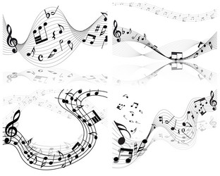 Similar image 724695