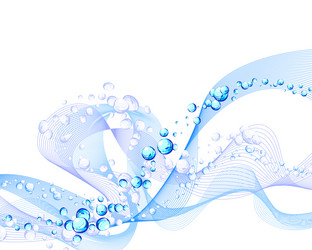 Similar image 724700