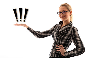 Similar image 724707