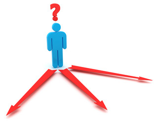 Similar image 724710