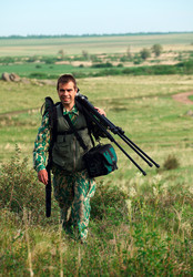 Similar image 724711