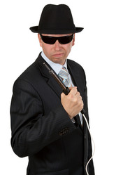 Similar image 724717