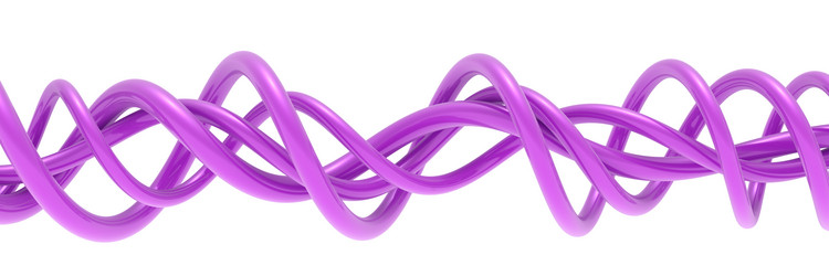 Similar image 724721