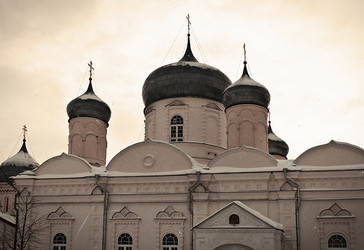 Similar image 724732