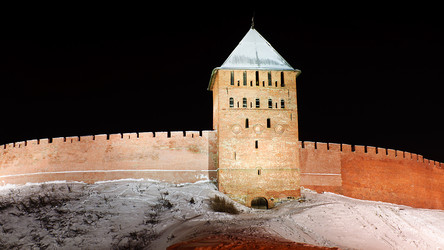 Similar image 724734