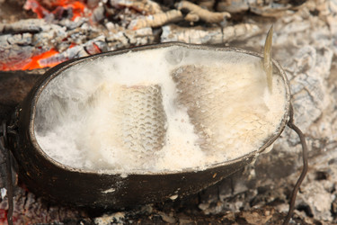 Similar image 724745