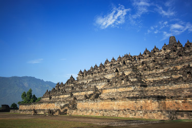 Similar image 724753