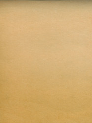 Similar image 724762