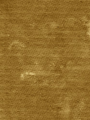 Similar image 724763