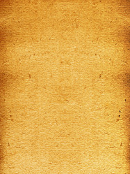 Similar image 724764