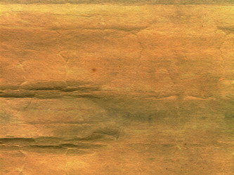 Similar image 724765