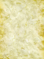 Similar image 724766