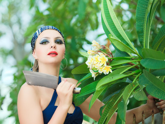 Similar image 724767