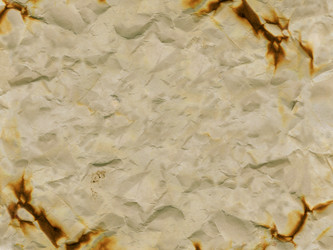 Similar image 724768