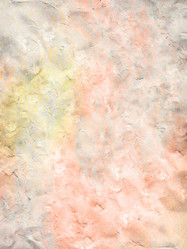 Similar image 724769