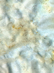 Similar image 724770