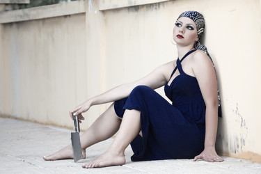 Similar image 724772