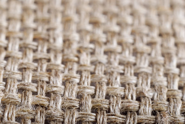 Similar image 724773