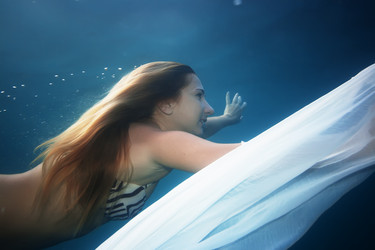 Similar image 724781