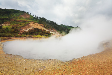 Similar image 724785