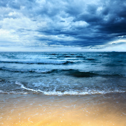 Similar image 724786