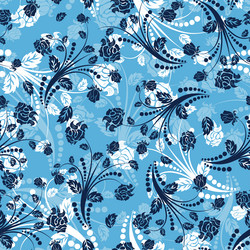 Similar image 724793