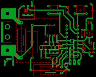 Similar image 724823