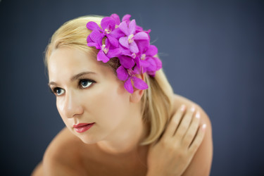 Similar image 724833