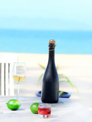 Similar image 724834