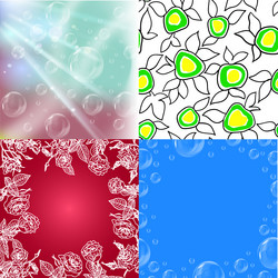 Similar image 724852