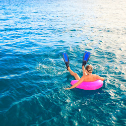 Similar image 724859