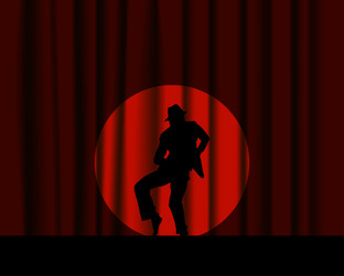 Similar image 724868