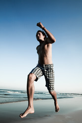 Similar image 724869