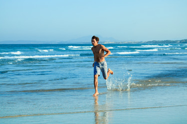 Similar image 724870