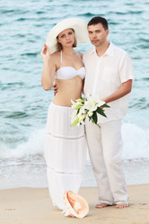 Similar image 724875