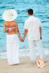 Similar image 724881