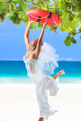 Similar image 724883