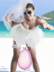 Similar image 724885