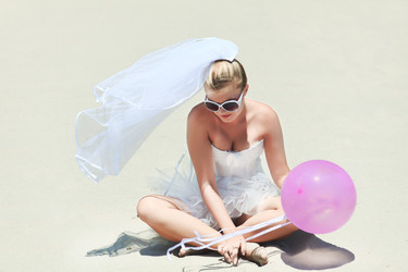 Similar image 724887