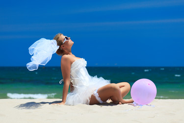 Similar image 724889