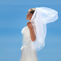 Similar image 724892