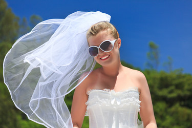 Similar image 724893