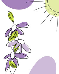 Similar image 724897